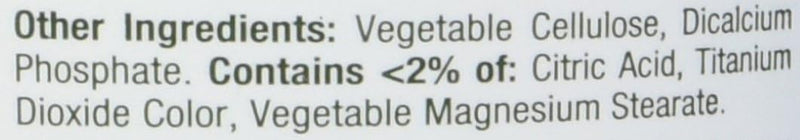 natures-bounty-magnesium-500-mg-tablets-100-ea-3