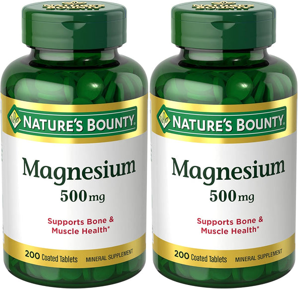 natures-bounty-magnesium-supplements-500mg-tablets-1.jpg
