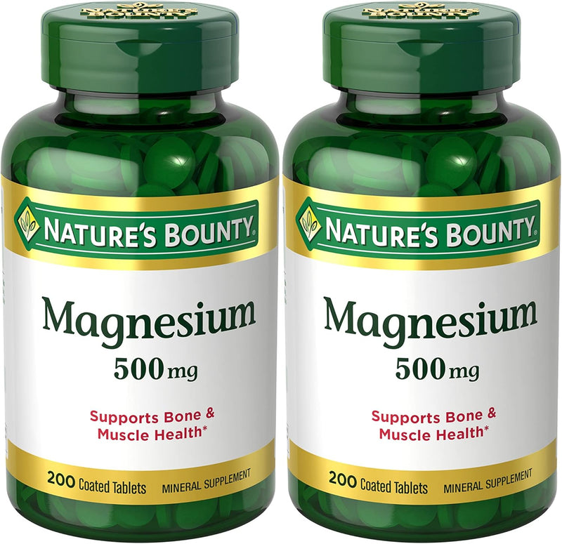 natures-bounty-magnesium-supplements-500mg-tablets-1.jpg