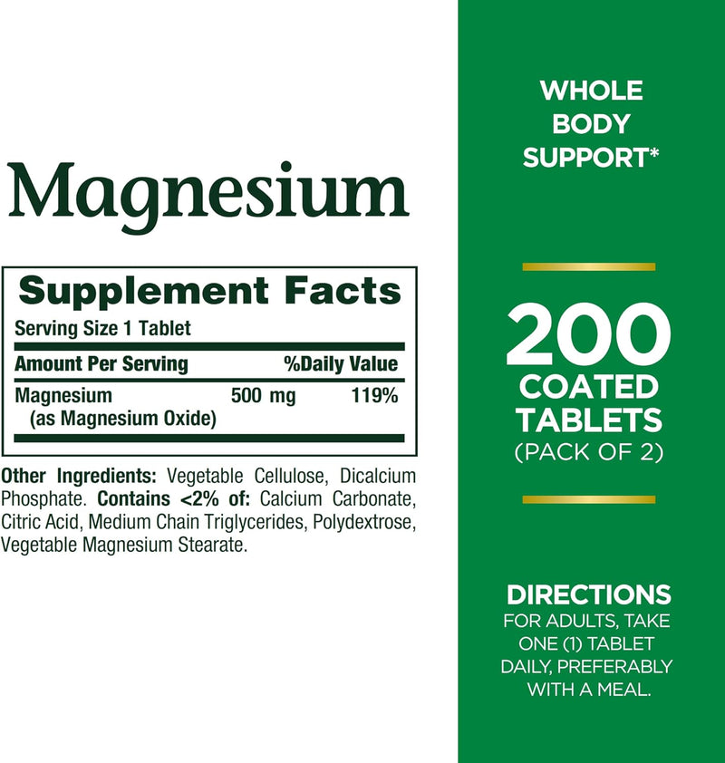 natures-bounty-magnesium-supplements-500mg-tablets-2.jpg