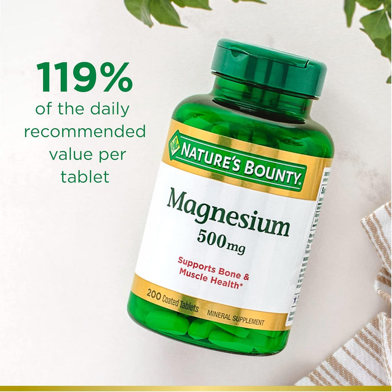 natures-bounty-magnesium-supplements-500mg-tablets-4.jpg