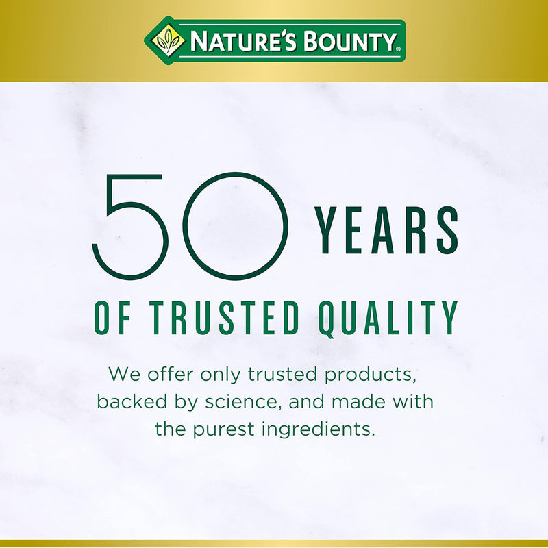 natures-bounty-magnesium-supplements-500mg-tablets-6.jpg