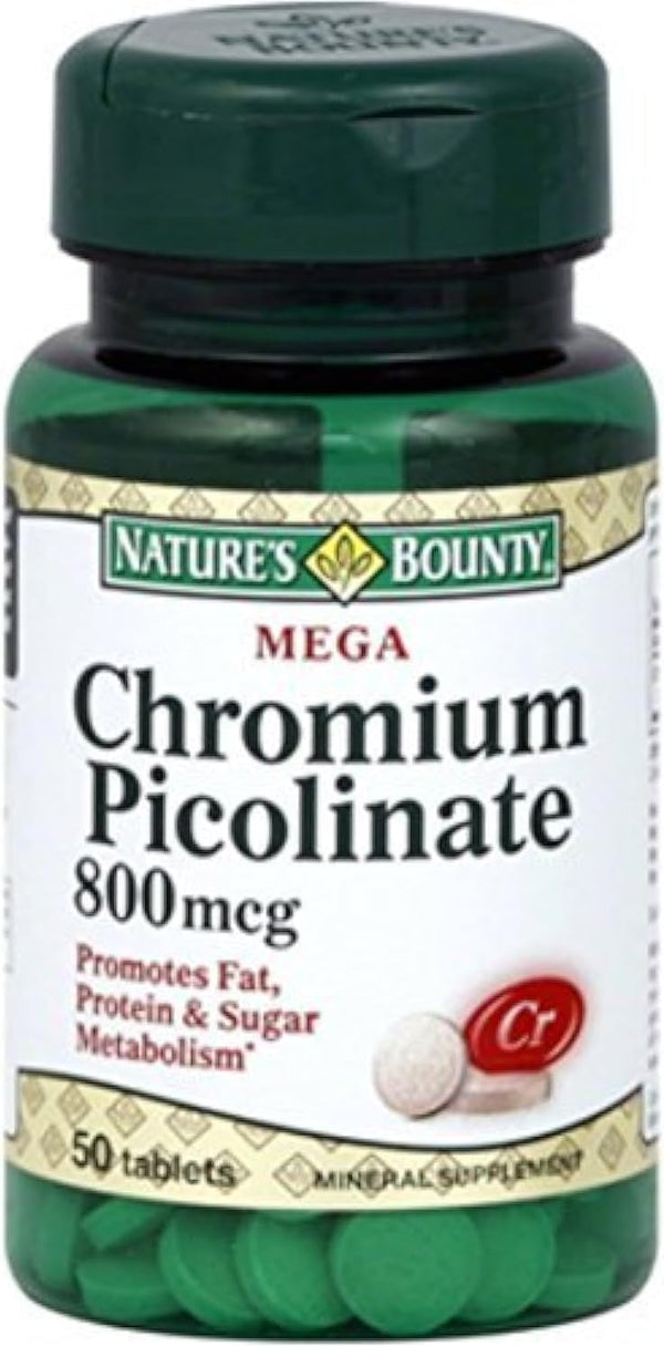 natures-bounty-mega-chromium-picolinate-800-mcg-ta-1.jpg