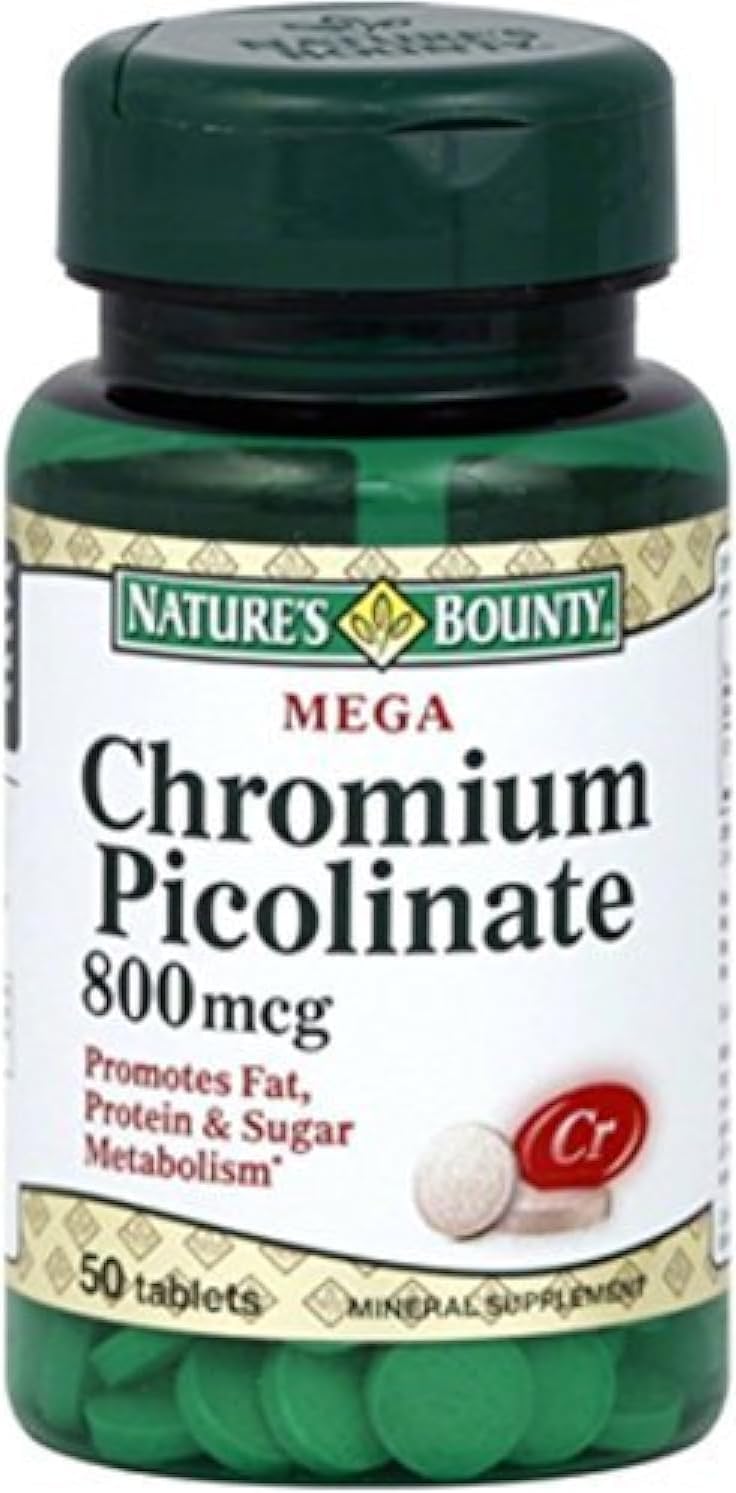 natures-bounty-mega-chromium-picolinate-800-mcg-ta-1.jpg
