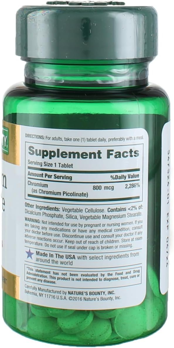 natures-bounty-mega-chromium-picolinate-800-mcg-ta-2.jpg