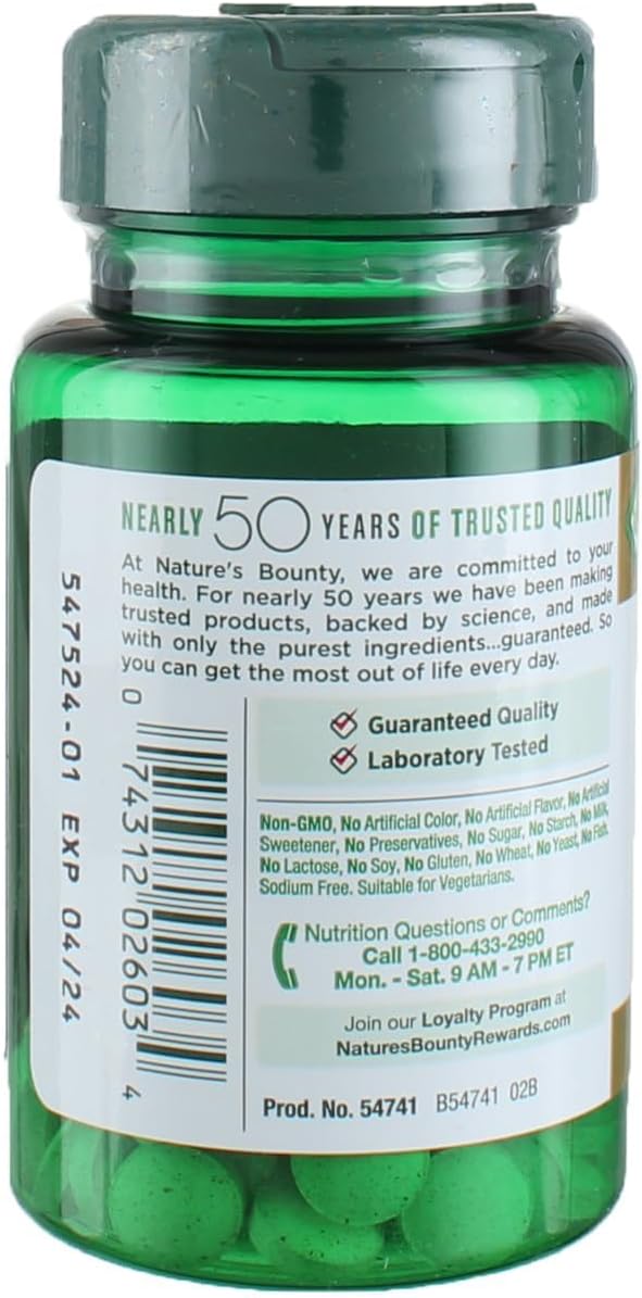 natures-bounty-mega-chromium-picolinate-800-mcg-ta-3.jpg