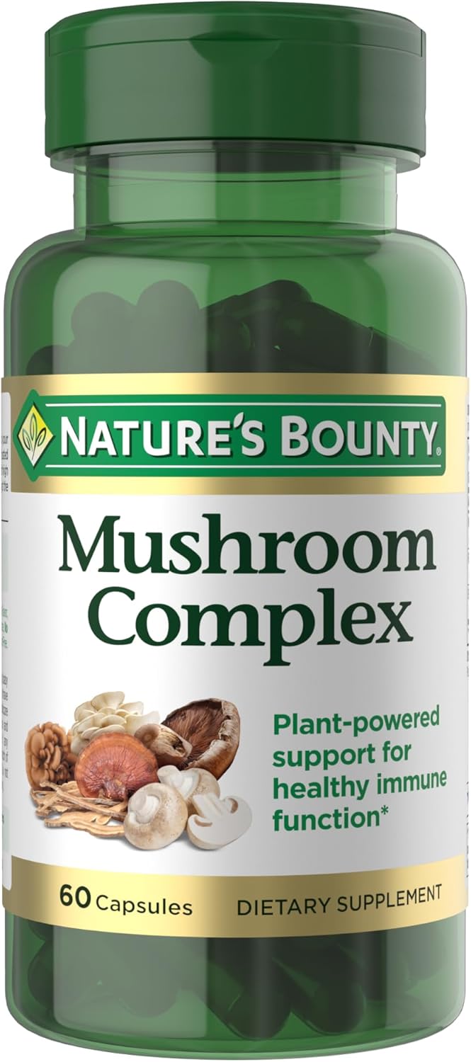 natures-bounty-mushroom-complex-for-immune-support-1.jpg