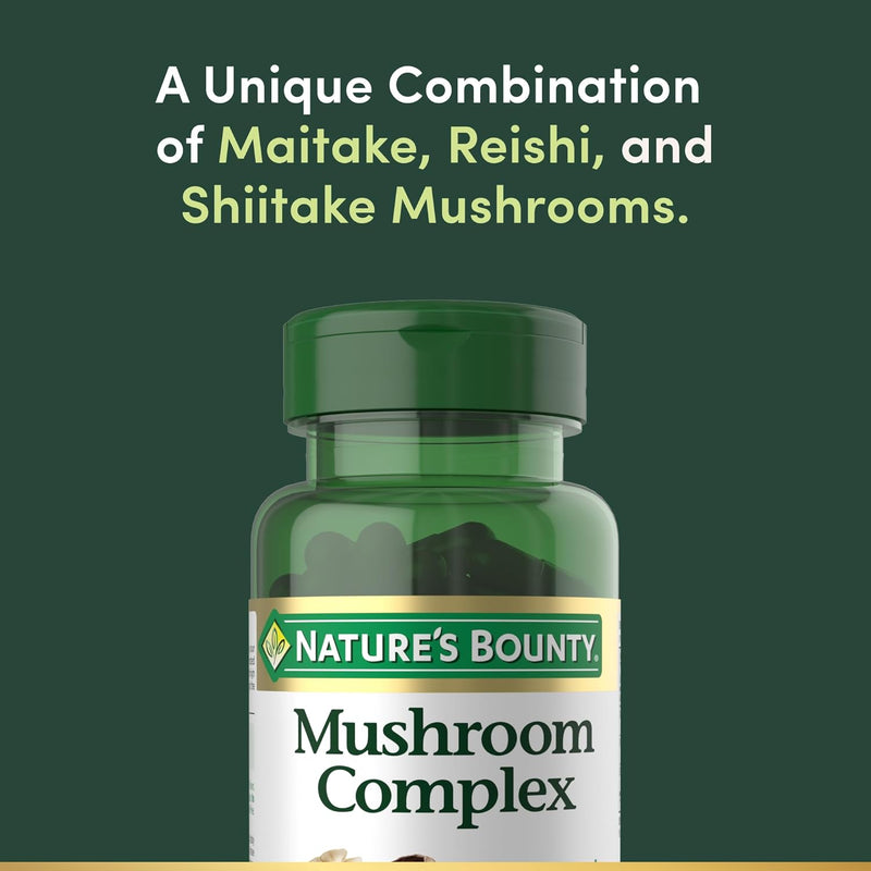 natures-bounty-mushroom-complex-for-immune-support-3.jpg