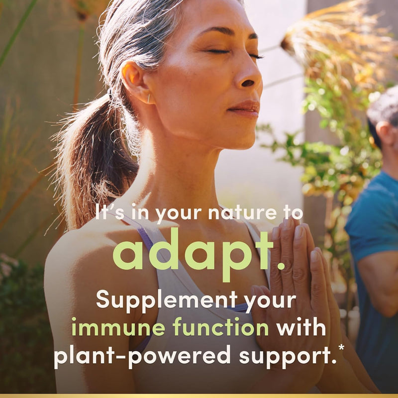 natures-bounty-mushroom-complex-for-immune-support-4.jpg