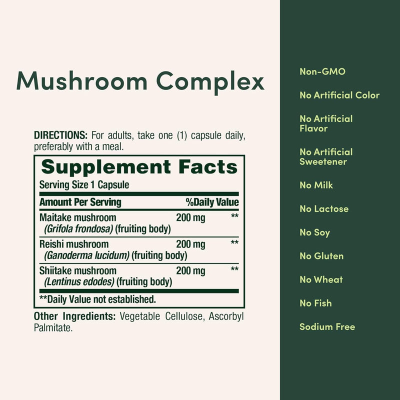 natures-bounty-mushroom-complex-for-immune-support-5.jpg