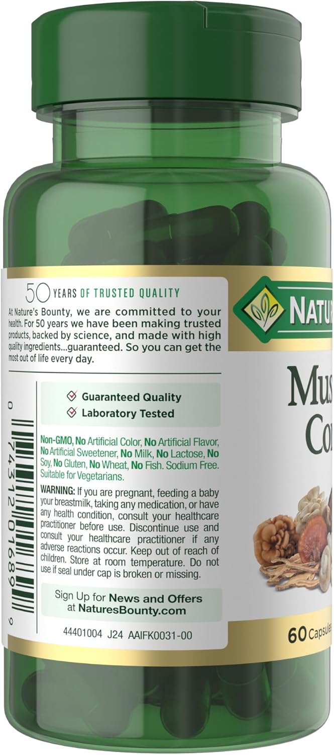 natures-bounty-mushroom-complex-for-immune-support-7.jpg
