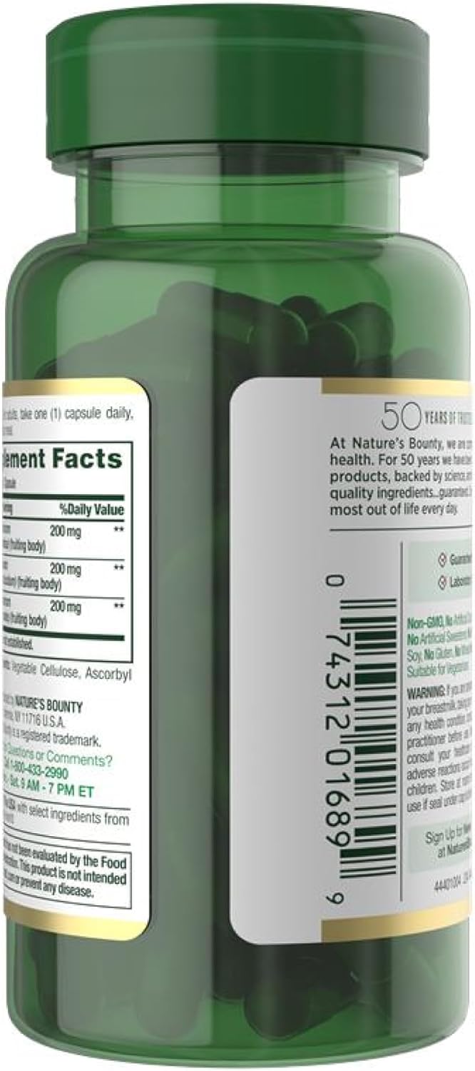 natures-bounty-mushroom-complex-for-immune-support-8.jpg