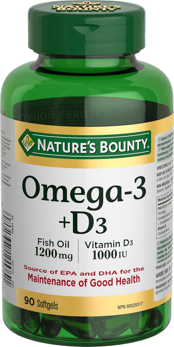 natures-bounty-omega-3-d3-fish-oil-1200mg-vitamin--1.jpg