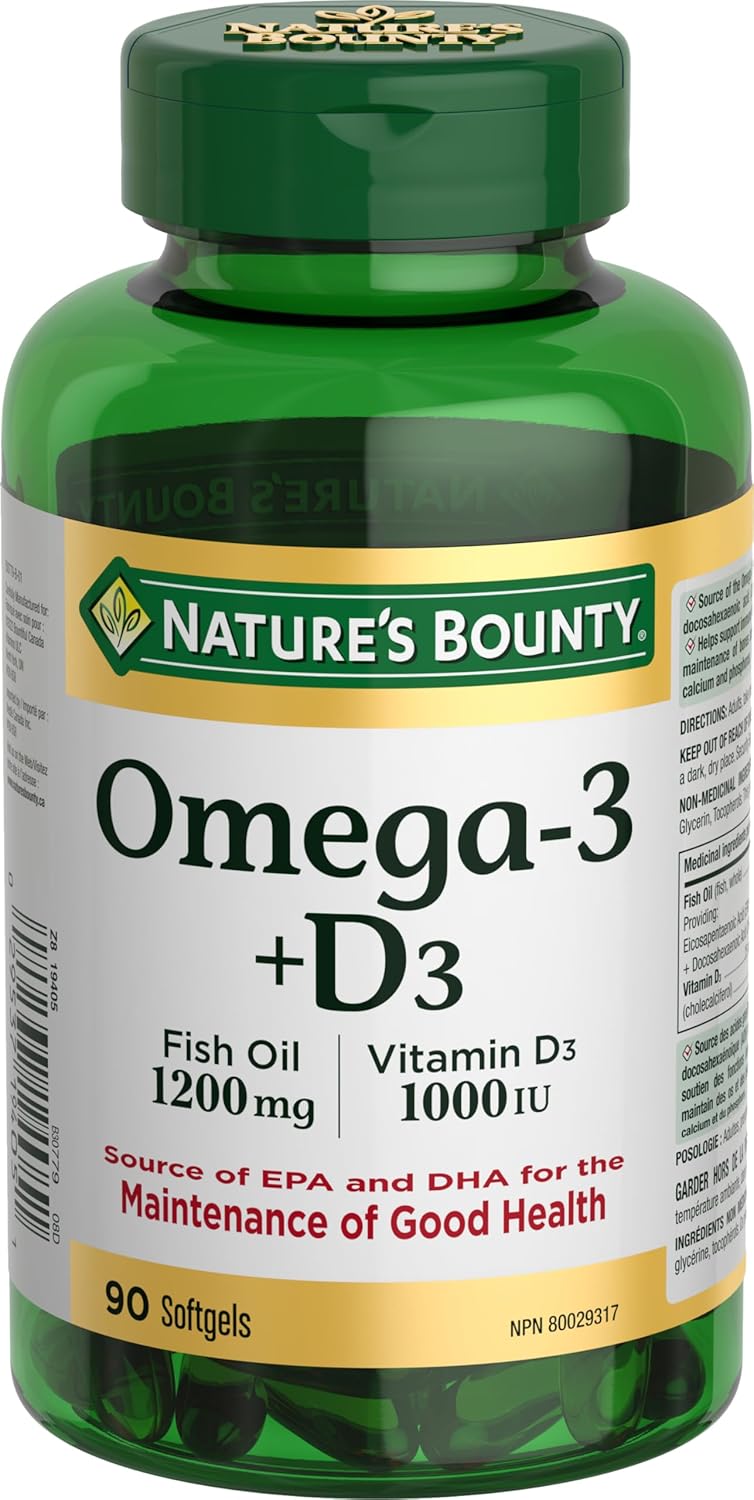 natures-bounty-omega-3-d3-fish-oil-1200mg-vitamin--1.jpg