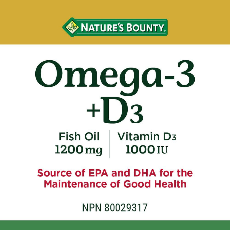 natures-bounty-omega-3-d3-fish-oil-1200mg-vitamin--2.jpg