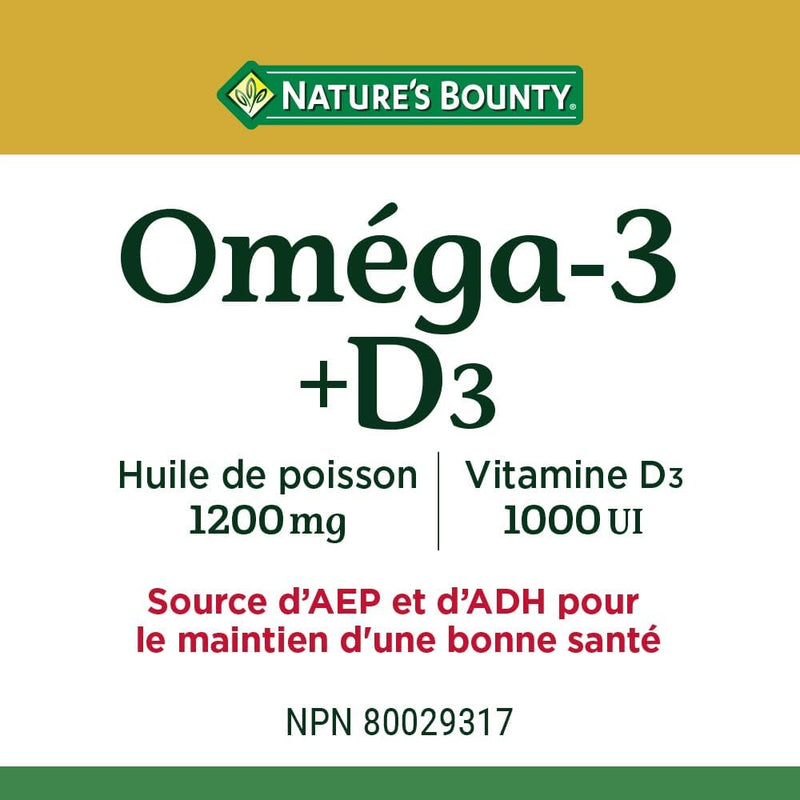 natures-bounty-omega-3-d3-fish-oil-1200mg-vitamin--3.jpg