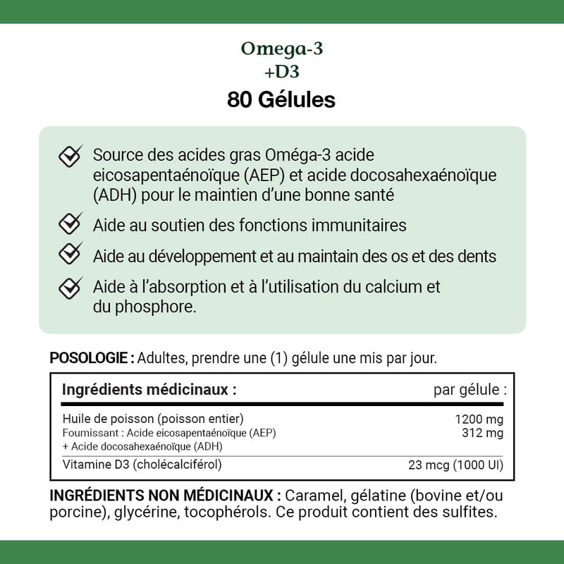 natures-bounty-omega-3-d3-fish-oil-1200mg-vitamin--5.jpg
