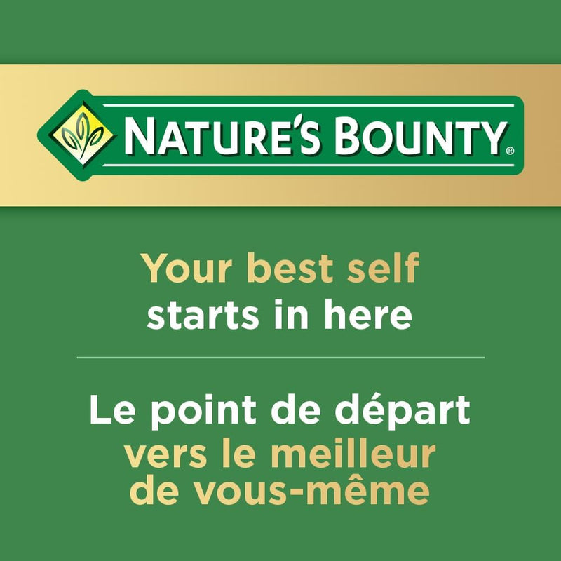 natures-bounty-omega-3-d3-fish-oil-1200mg-vitamin--6.jpg