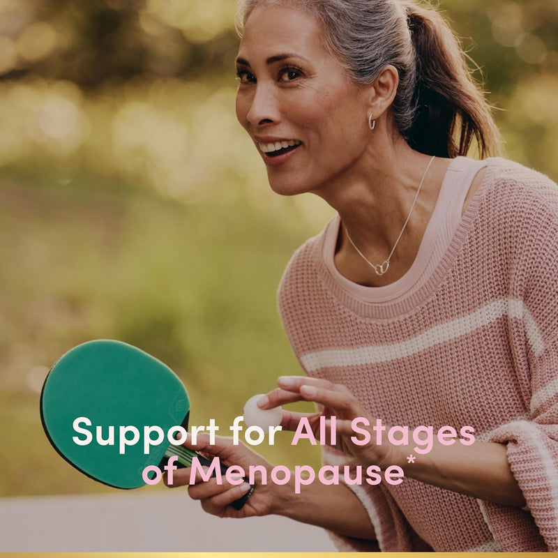 natures-bounty-optimal-solutions-advanced-menopaus-2.jpg