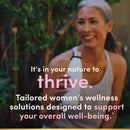 natures-bounty-optimal-solutions-advanced-menopaus-4.jpg
