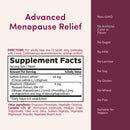 natures-bounty-optimal-solutions-advanced-menopaus-5.jpg