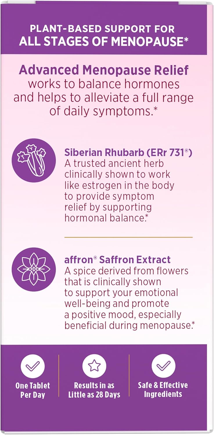 natures-bounty-optimal-solutions-advanced-menopaus-7.jpg