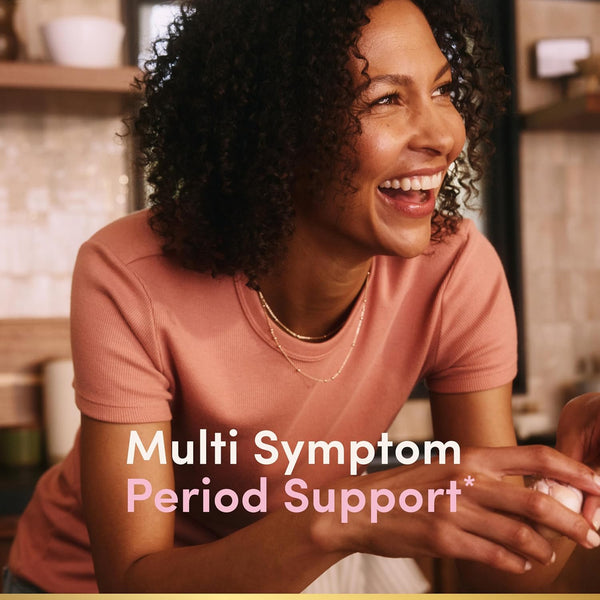 natures-bounty-optimal-solutions-advanced-pms-relief-for-menstrual-cycle-support-period-relief-pms-support-supplement-for-women-chasteberry-hormone-free-60-capsules-1