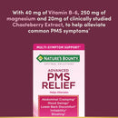 natures-bounty-optimal-solutions-advanced-pms-relief-for-menstrual-cycle-support-period-relief-pms-support-supplement-for-women-chasteberry-hormone-free-60-capsules-2