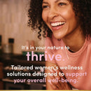 natures-bounty-optimal-solutions-advanced-pms-relief-for-menstrual-cycle-support-period-relief-pms-support-supplement-for-women-chasteberry-hormone-free-60-capsules-3