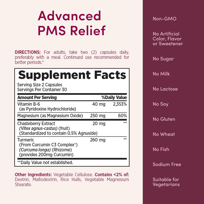 natures-bounty-optimal-solutions-advanced-pms-relief-for-menstrual-cycle-support-period-relief-pms-support-supplement-for-women-chasteberry-hormone-free-60-capsules-4
