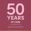 natures-bounty-optimal-solutions-advanced-pms-relief-for-menstrual-cycle-support-period-relief-pms-support-supplement-for-women-chasteberry-hormone-free-60-capsules-5