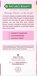 natures-bounty-optimal-solutions-advanced-pms-relief-for-menstrual-cycle-support-period-relief-pms-support-supplement-for-women-chasteberry-hormone-free-60-capsules-6