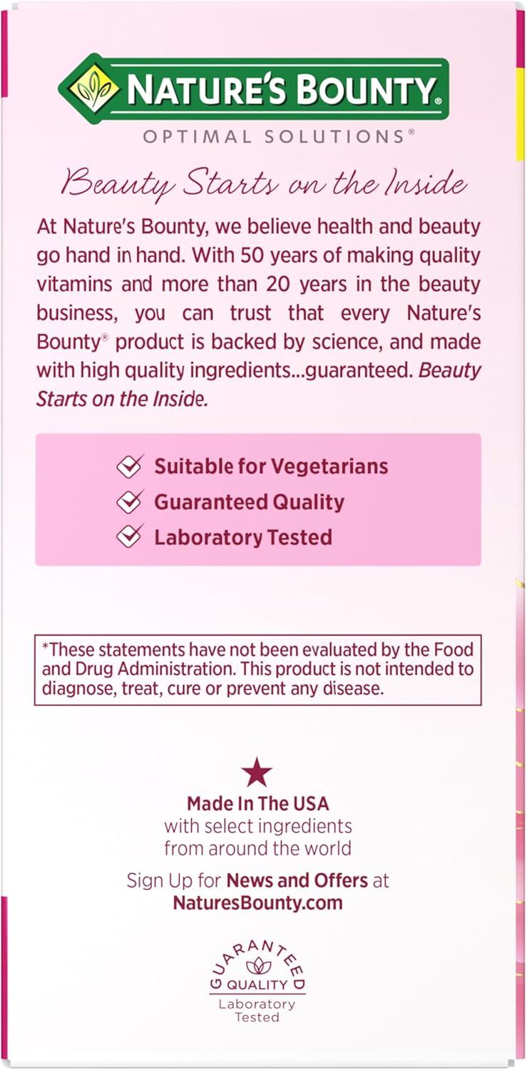 natures-bounty-optimal-solutions-advanced-pms-relief-for-menstrual-cycle-support-period-relief-pms-support-supplement-for-women-chasteberry-hormone-free-60-capsules-6