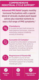 natures-bounty-optimal-solutions-advanced-pms-relief-for-menstrual-cycle-support-period-relief-pms-support-supplement-for-women-chasteberry-hormone-free-60-capsules-7