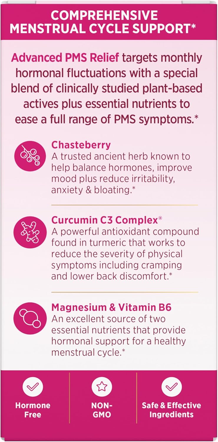natures-bounty-optimal-solutions-advanced-pms-relief-for-menstrual-cycle-support-period-relief-pms-support-supplement-for-women-chasteberry-hormone-free-60-capsules-7