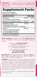 natures-bounty-optimal-solutions-advanced-pms-relief-for-menstrual-cycle-support-period-relief-pms-support-supplement-for-women-chasteberry-hormone-free-60-capsules-8