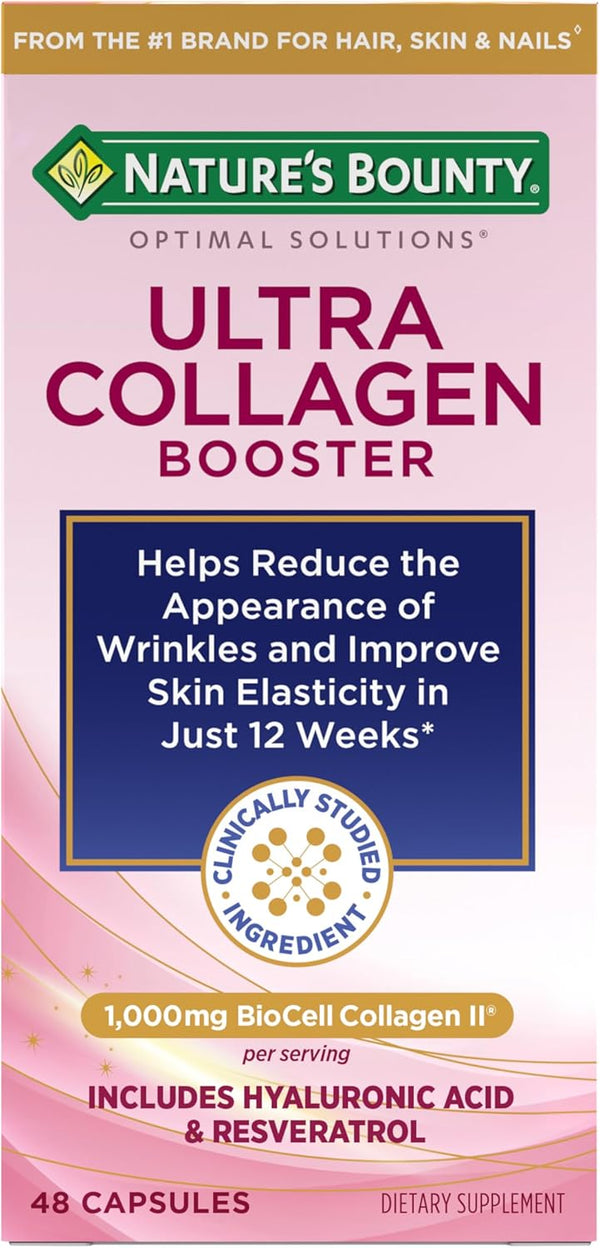 natures-bounty-optimal-solutions-ultra-collagen-bo-1.jpg