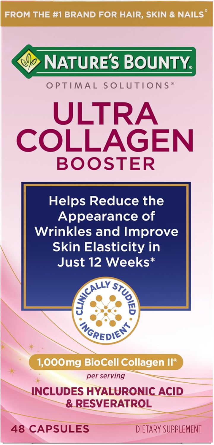 natures-bounty-optimal-solutions-ultra-collagen-bo-1.jpg