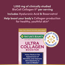 natures-bounty-optimal-solutions-ultra-collagen-bo-2.jpg