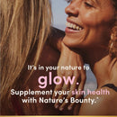 natures-bounty-optimal-solutions-ultra-collagen-bo-3.jpg