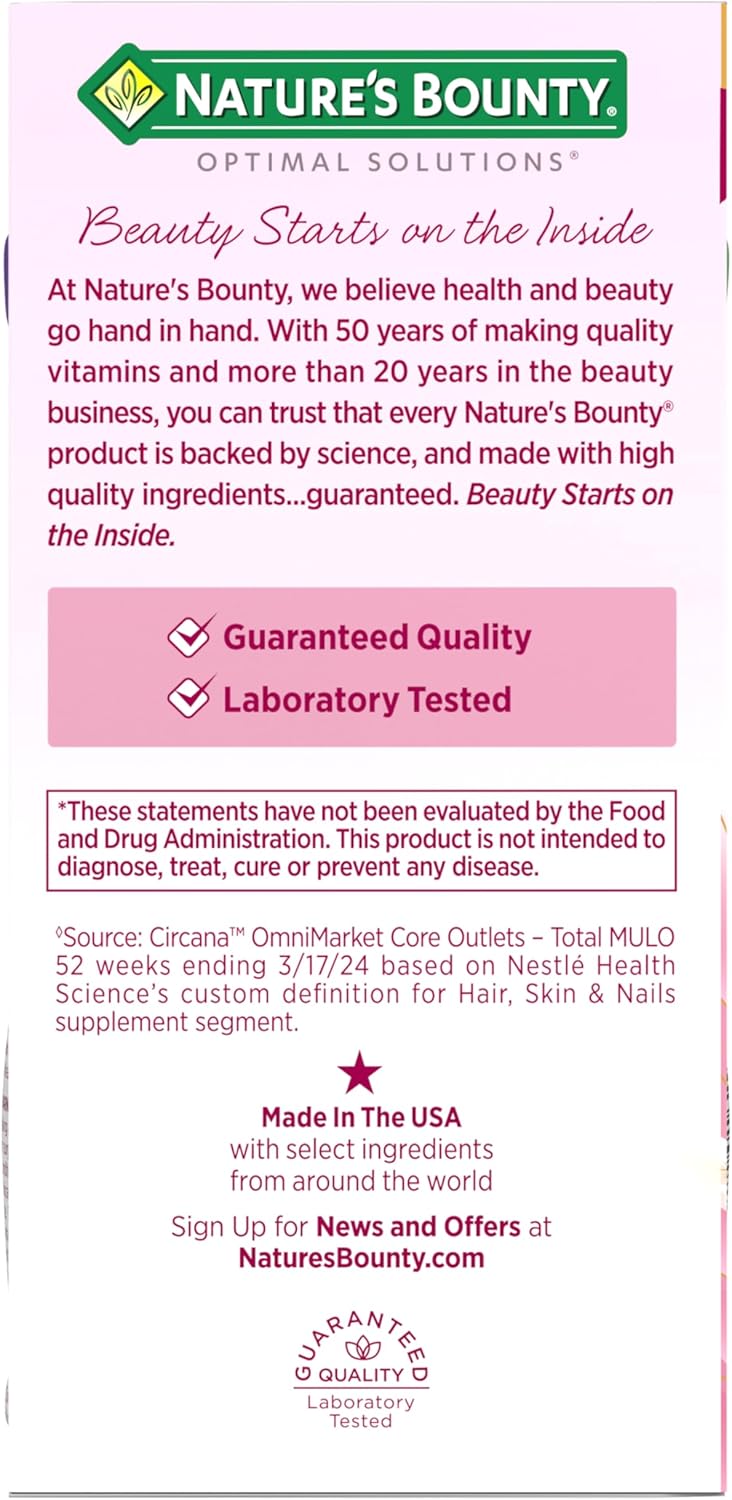 natures-bounty-optimal-solutions-ultra-collagen-bo-8.jpg