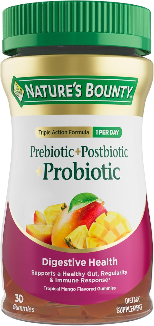 natures-bounty-pre-pro-postbiotic-gummies-for-dige-1.jpg