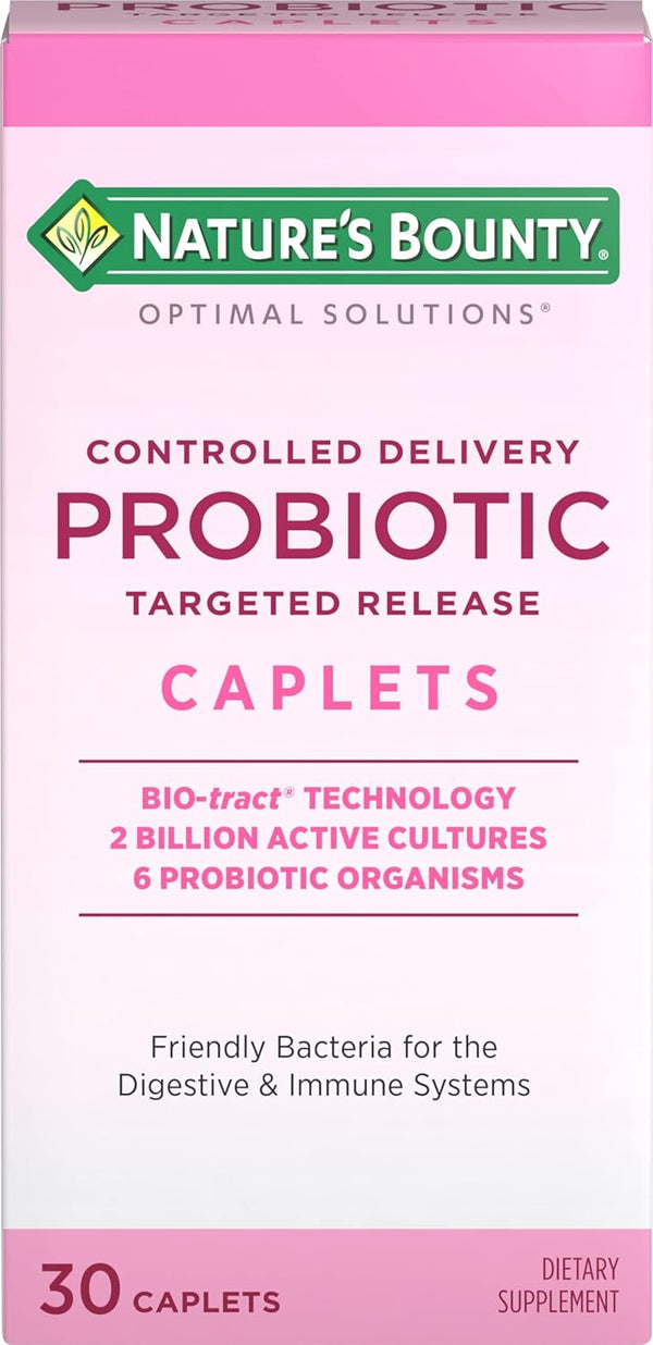 natures-bounty-probiotic-controlled-delivery-dieta-1.jpg