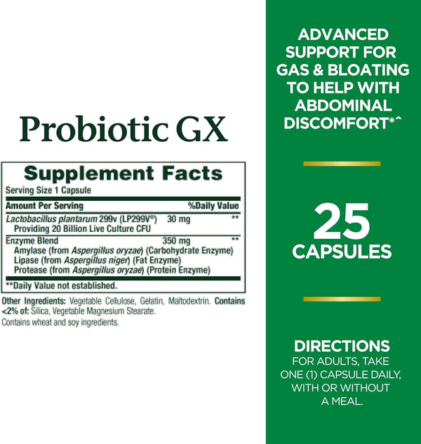 natures-bounty-probiotic-for-occasional-gas-and-bloating-dietary-formula-by-natures-bounty-dietary-supplement-helps-with-abdominal-discomfort-promotes-digestive-health-25-capsules-1
