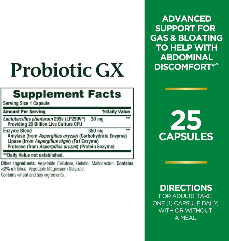 natures-bounty-probiotic-for-occasional-gas-and-bloating-dietary-formula-by-natures-bounty-dietary-supplement-helps-with-abdominal-discomfort-promotes-digestive-health-25-capsules-1