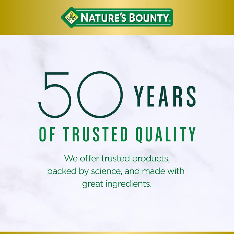 natures-bounty-probiotic-for-occasional-gas-and-bloating-dietary-formula-by-natures-bounty-dietary-supplement-helps-with-abdominal-discomfort-promotes-digestive-health-25-capsules-2