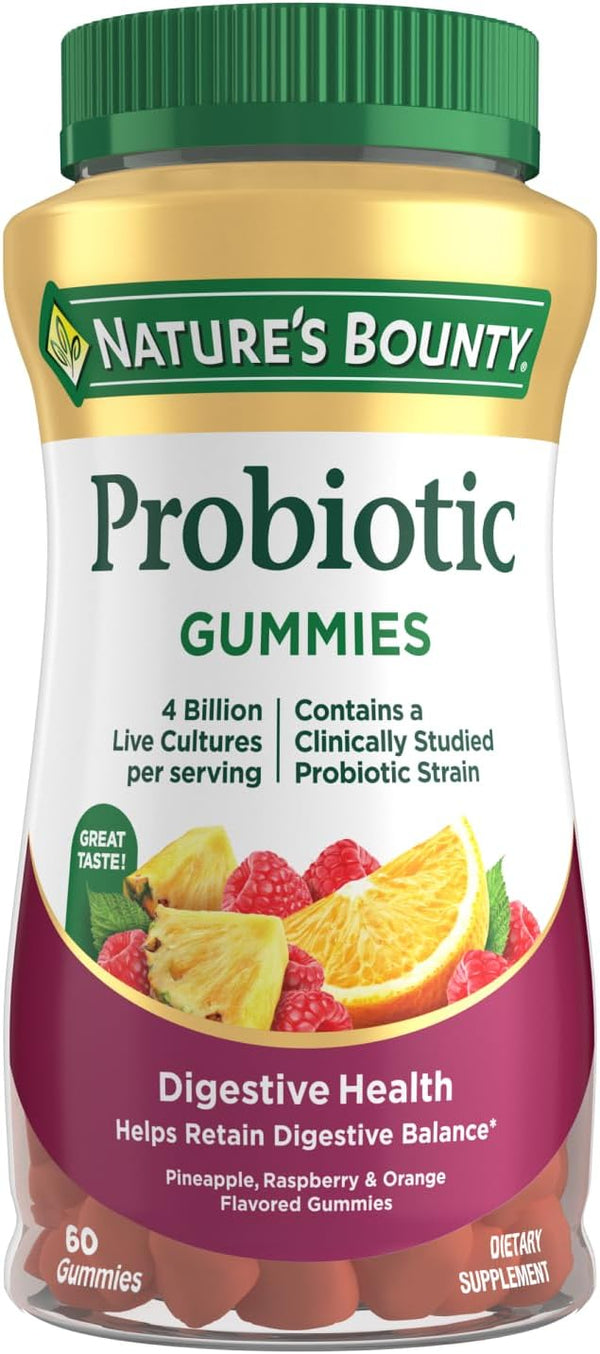 natures-bounty-probiotic-gummies-immune-health-dig-1.jpg