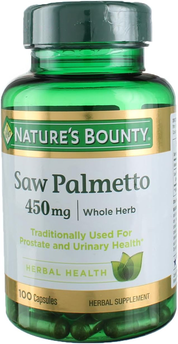 natures-bounty-saw-palmetto-450-mg-100-capsules-1