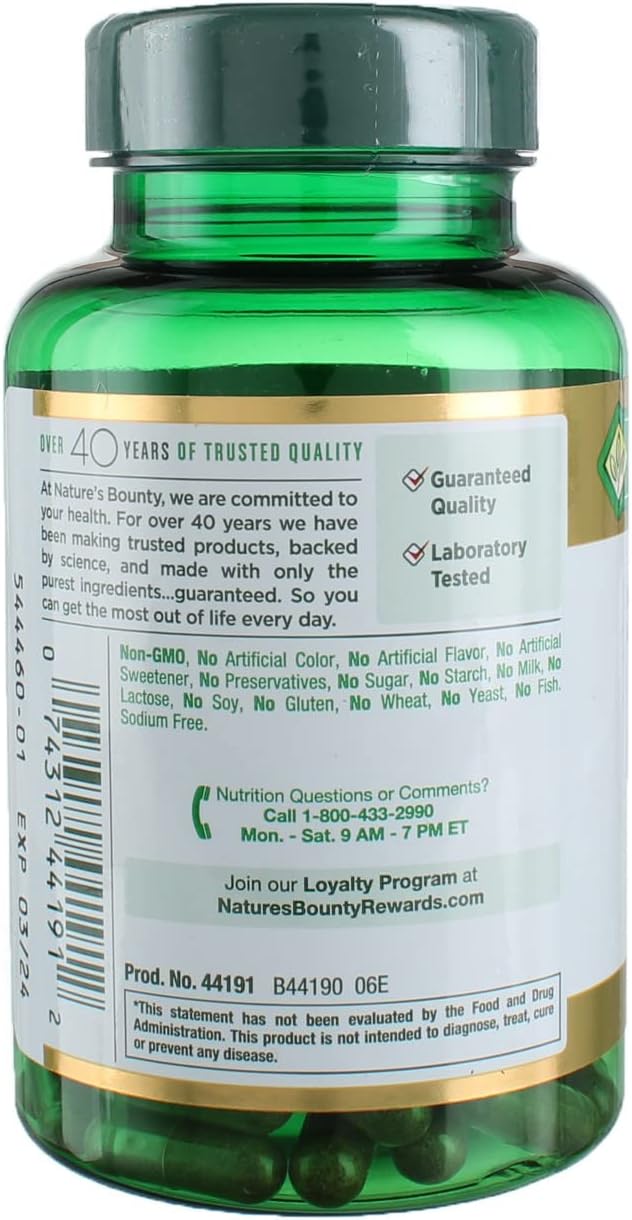 natures-bounty-saw-palmetto-450-mg-100-capsules-3