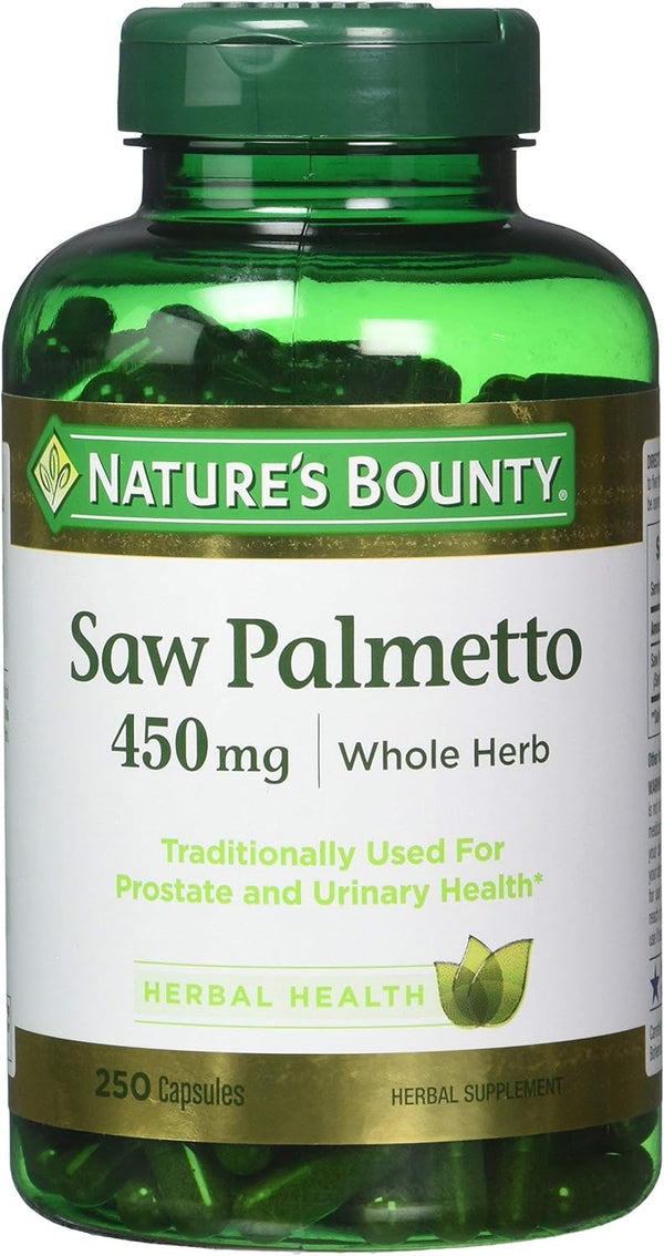 natures-bounty-saw-palmetto-450-mg-capsules-250-ea-1